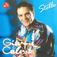 Gianni Celeste